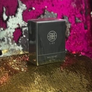 LAEF BOLVAINT PARIS EDT